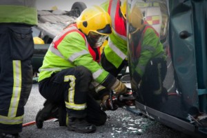 Rhode island fatal car accident